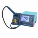 Bakon BK969D+ Soldering Station, 75W T12 with Sleep Feature