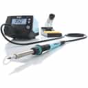 Weller WE1010 Soldering Station, 70W