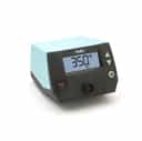 Weller WE1010 Soldering Station, 70W