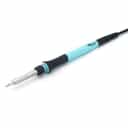 Weller WE1010 Soldering Station, 70W