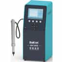 Bakon BK180S Intelligent Soldering Station