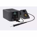 Quick TS11 Smart Precision Soldering Station