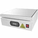 Bakon BK946L Desoldering heating plate