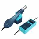 Bakon BK858S Compact Hot Air Rework Station