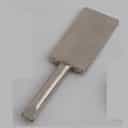 Toni 500W Deluxe Soldering Bit Pencil