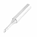 KE 900M-T-2C Soldering Bit