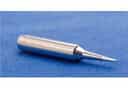 KE 900M-T-I Soldering Bit