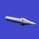 KE 200-T-B Soldering Bit