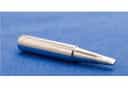 KE 900M-T-2.4D Soldering Bit