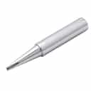 KE 900M-T-1.6D Soldering Bit