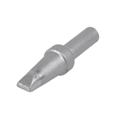 Bakon 500-5D Soldering Tip- Chisel