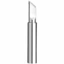 Bakon BK600-K Soldering Bit