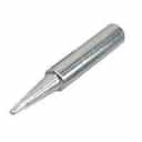 Bakon 900M-T-1.2D Soldering Bit