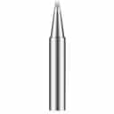 Bakon BK600-1.2D Soldering Bit