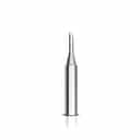 Bakon BK600M- 2C Tip