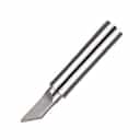 Bakon 900M-T-K Soldering Bit