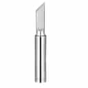 KE 900M-T-SK Soldering Bit