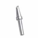 KE 200-3C Soldering Bit