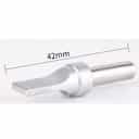 Bakon 500-USB Soldering TIp