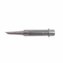 Soldron 35w Spade Nickel Plated Bit