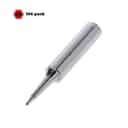 KE 900M-T-I Soldering Bit (Pack of 100)