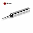 KE 900M-T-1C Soldering Bit(Pack of 100)