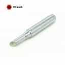 KE 900M-T-0.8D Soldering Bit (Pack of 100)