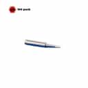 KE 900M-T-1.2D Soldering Bit (Pack of 100)