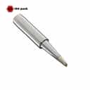 KE 900M-T-2.4D Soldering Bit(Pack of 100)