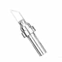 Bakon 500-SK Soldering Tip