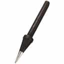 MetroQ MTQ N4-1 Pointed Bit for MTQ 917
