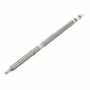 TW Pro T12-D24 Soldering Tips