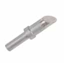 Bakon 500-8C Soldering Tip- Slopped