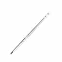 KE T12-KF soldering bit