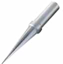 Weller 4ETSL-1 ET SL Solder Tip - Micropoint Tip Long 0.4mm