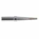 Weller ET L 2 mm Soldering Iron Tip