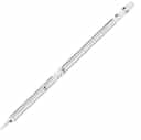TW Pro T12-BCF1 Soldering Tips