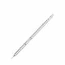 TW Pro T12-C1 Soldering Tips