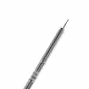 TW Pro T12-C1 Soldering Tips