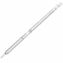 TW Pro T12-BC2 Soldering Tips