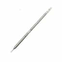 TW Pro T12-C08 Soldering Iron Tips