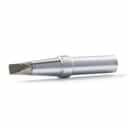 TW Pro ET C Soldering Tip Chisel