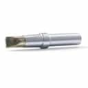 TW Pro ET D Soldering Bits