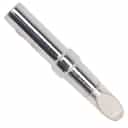 TW Pro ET DD Soldering Tips
