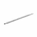 TW Pro T12-CF4 Soldering Tips