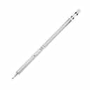 TW Pro T12-D16 Soldering Tips