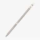 TW Pro T12-BC3 Soldering Tips