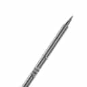 TW Pro T12-D08 Soldering Iron Tips