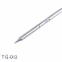TW Pro T12-D12 Soldering Iron Tips