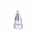YIHUA 1.2mm Nozzle for 948